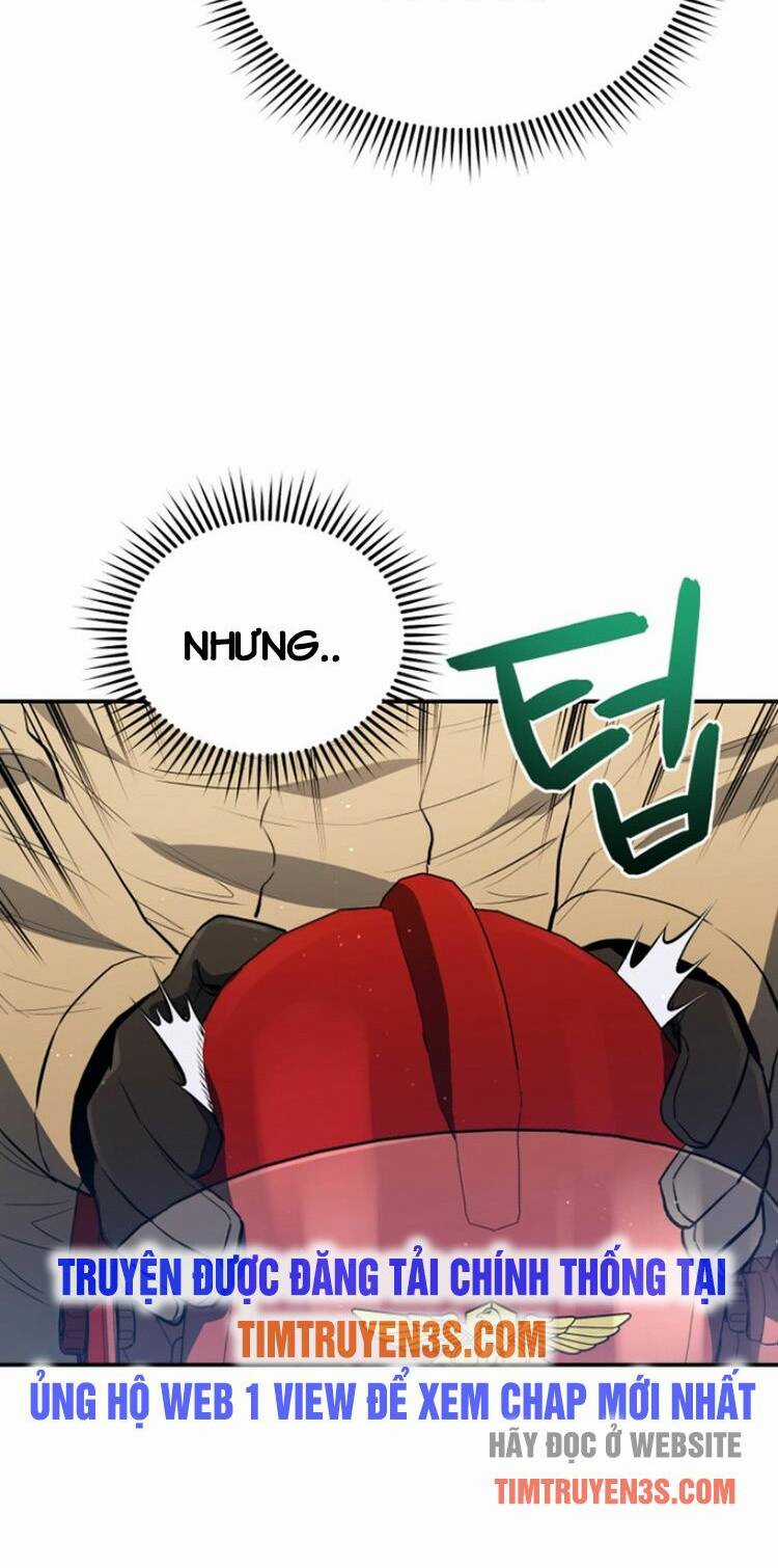 Hệ Thống Cứu Hộ Chapter 32 trang 80