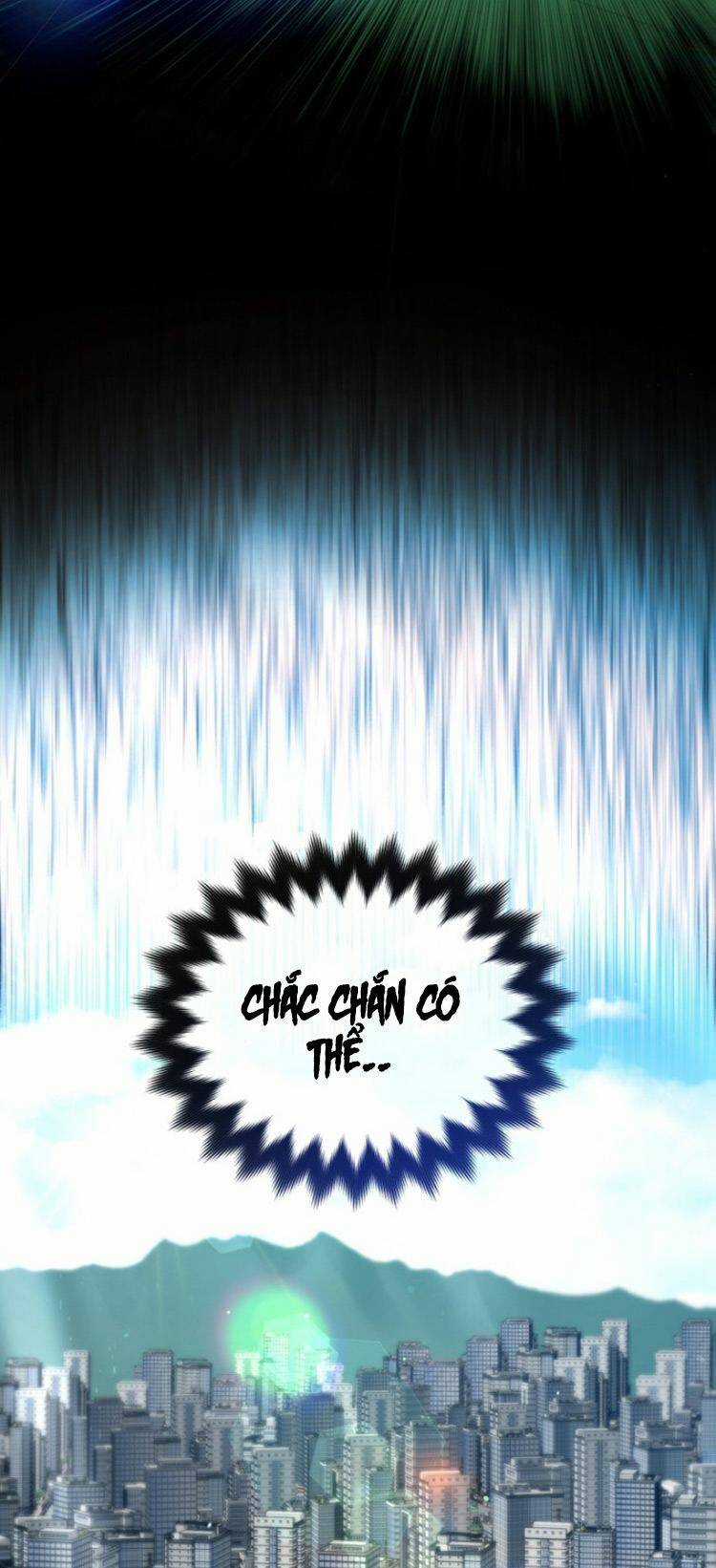 Hệ Thống Cứu Hộ Chapter 32 trang 84