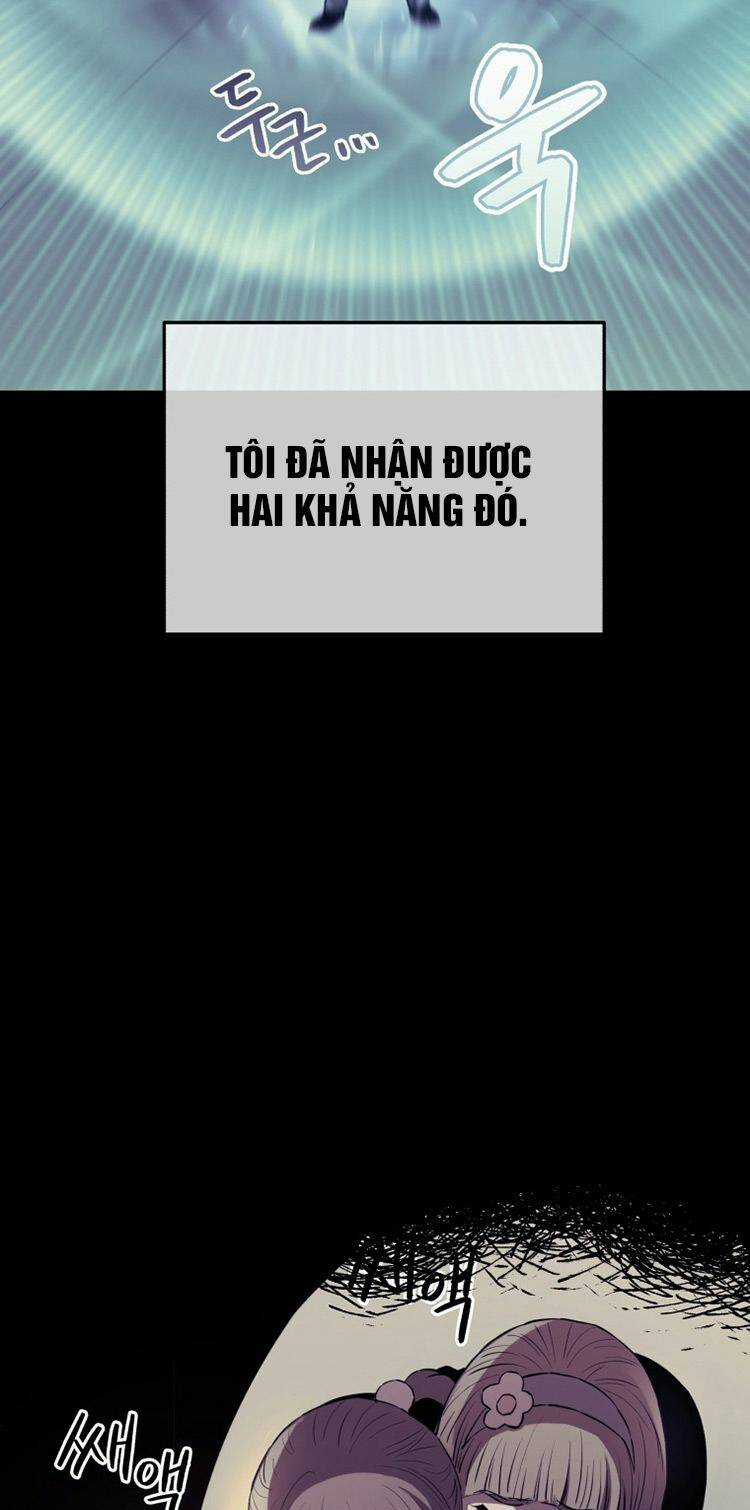 Hệ Thống Cứu Hộ Chapter 33 trang 11