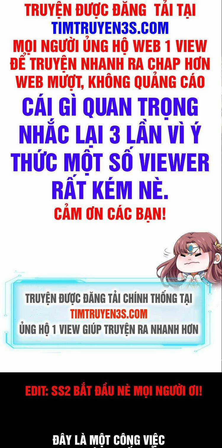 Hệ Thống Cứu Hộ Chapter 33 trang 2