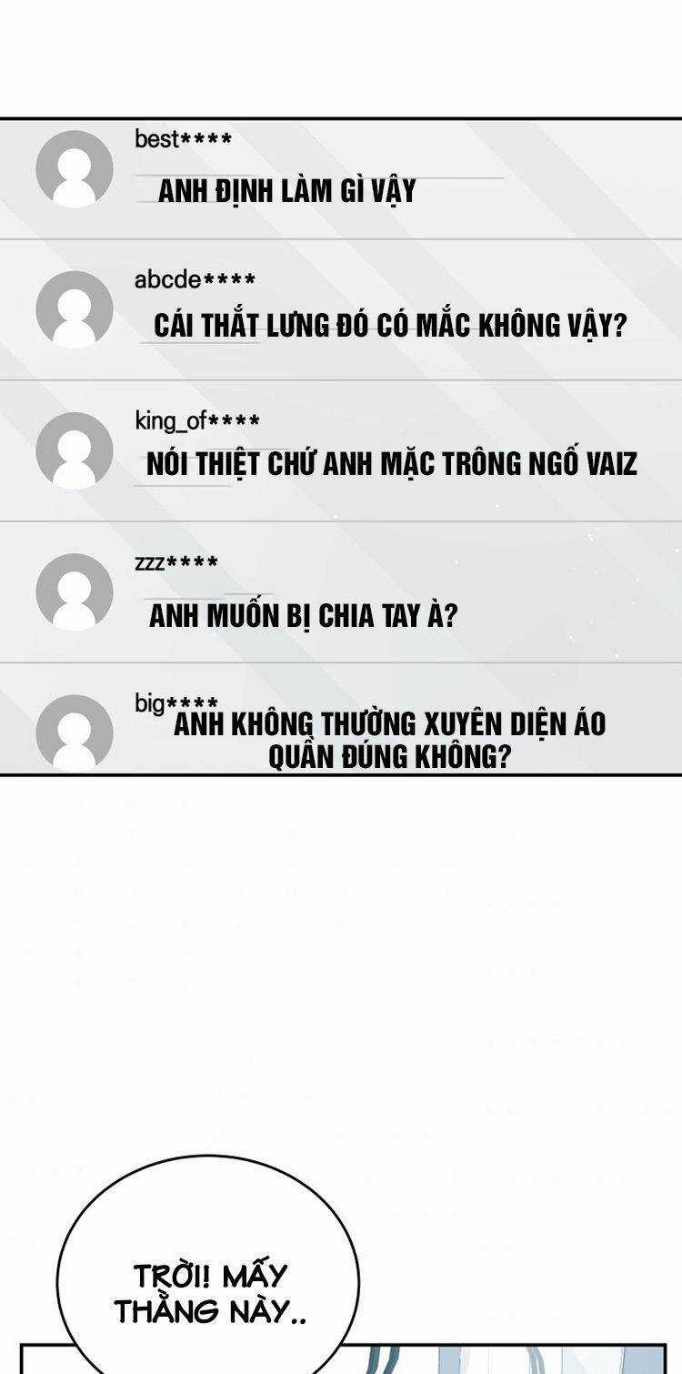 Hệ Thống Cứu Hộ Chapter 33 trang 36