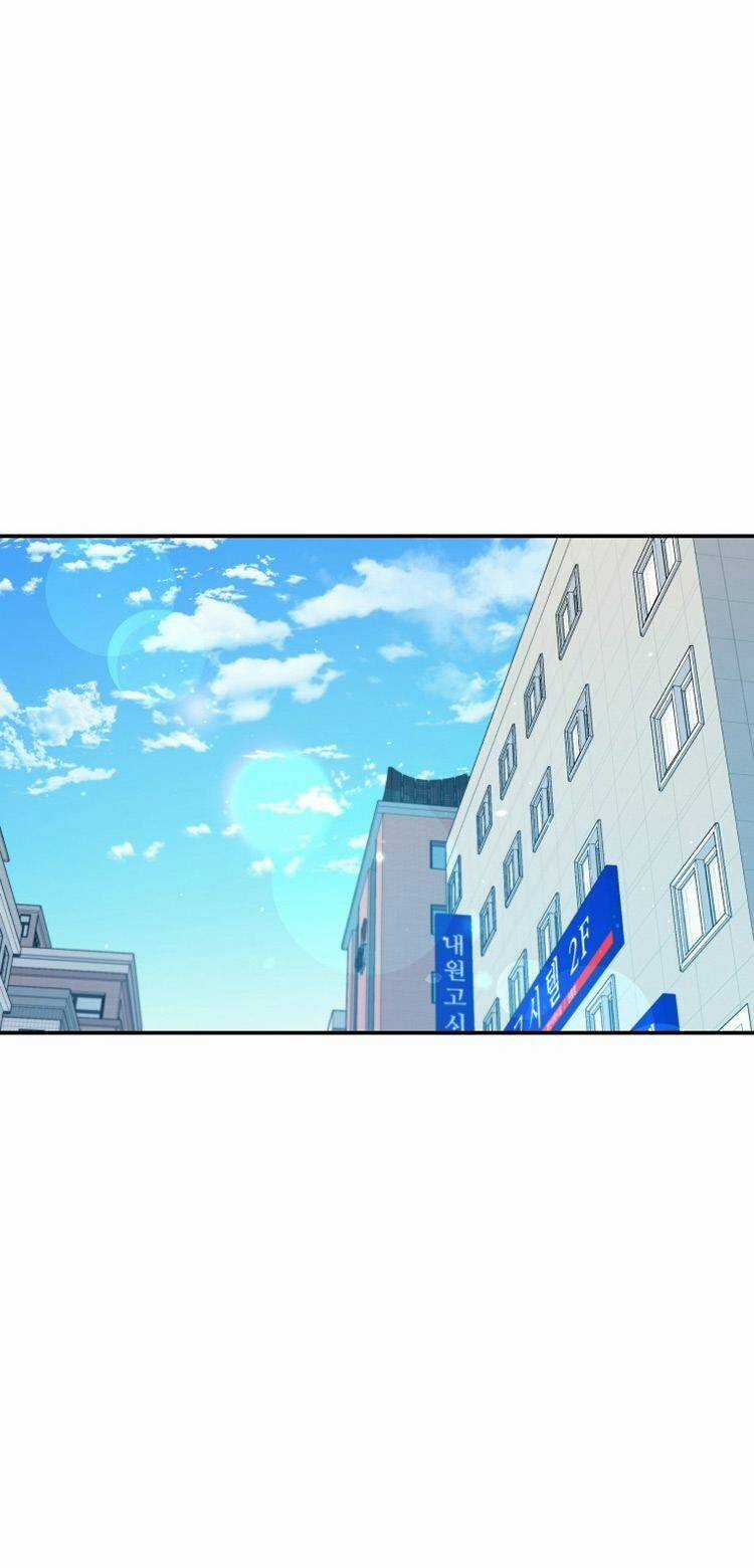 Hệ Thống Cứu Hộ Chapter 33 trang 39