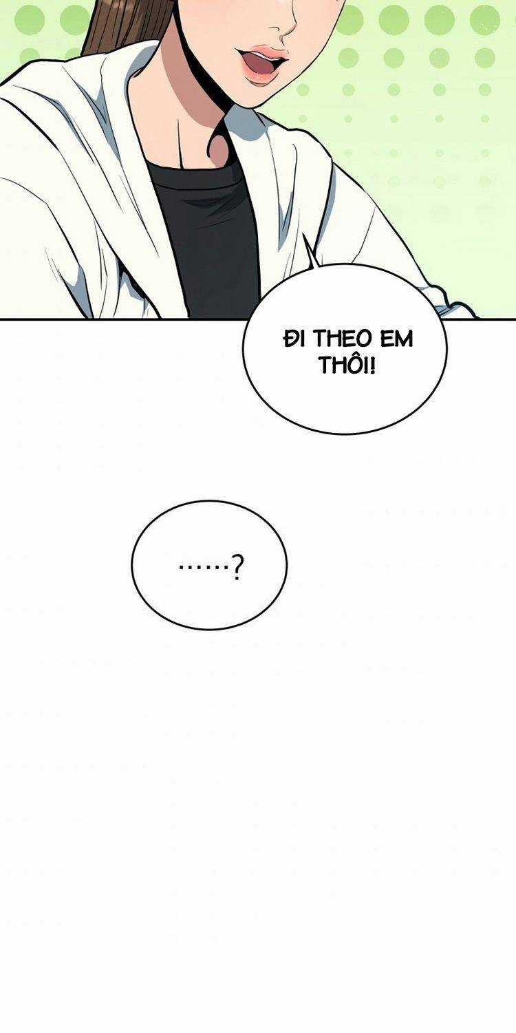Hệ Thống Cứu Hộ Chapter 33 trang 48