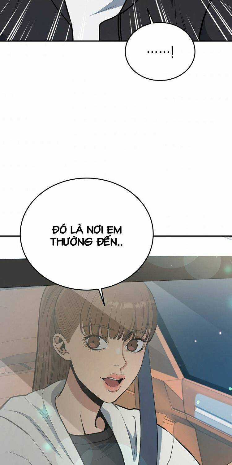Hệ Thống Cứu Hộ Chapter 33 trang 65