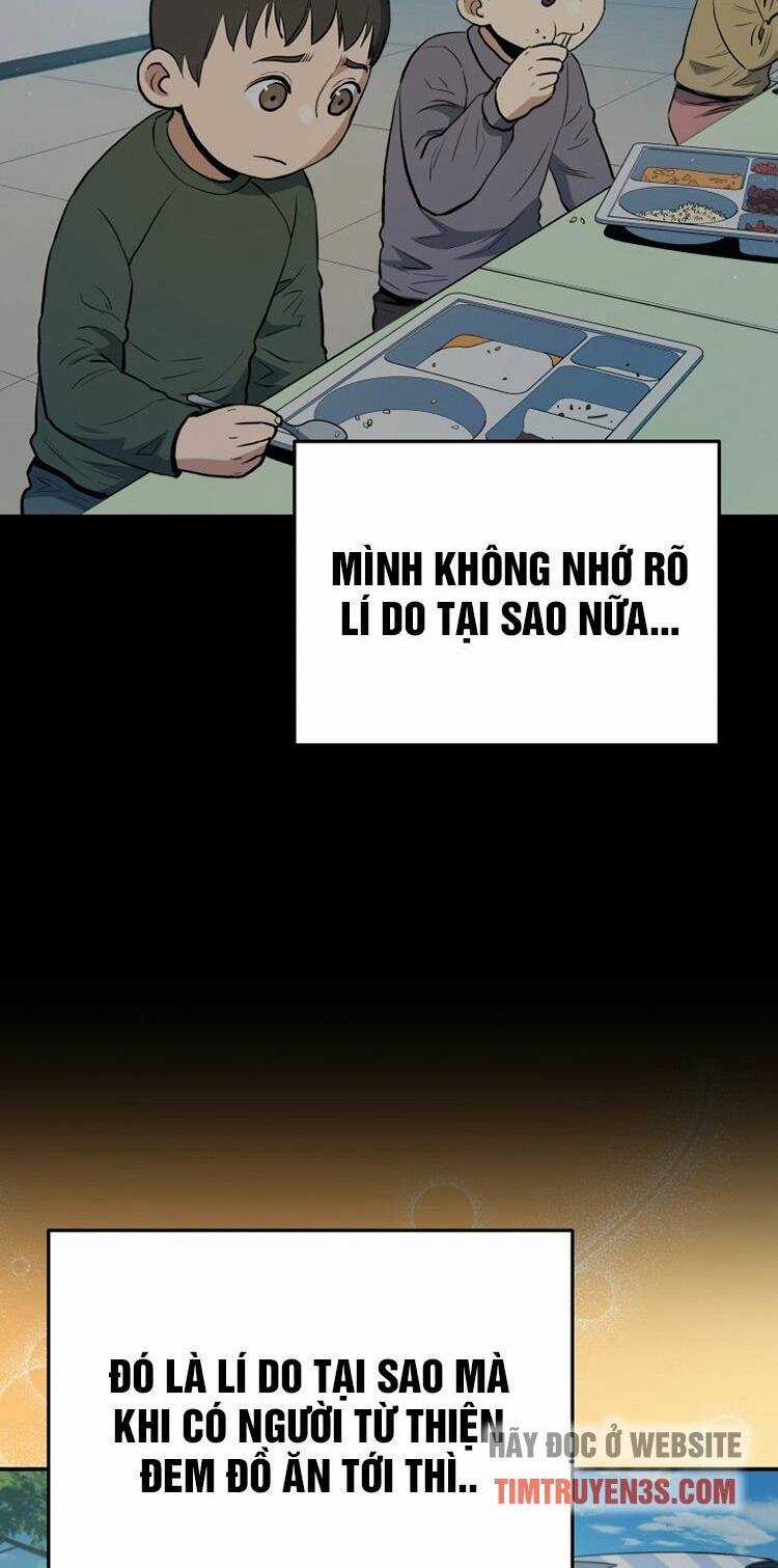 Hệ Thống Cứu Hộ Chapter 33 trang 71