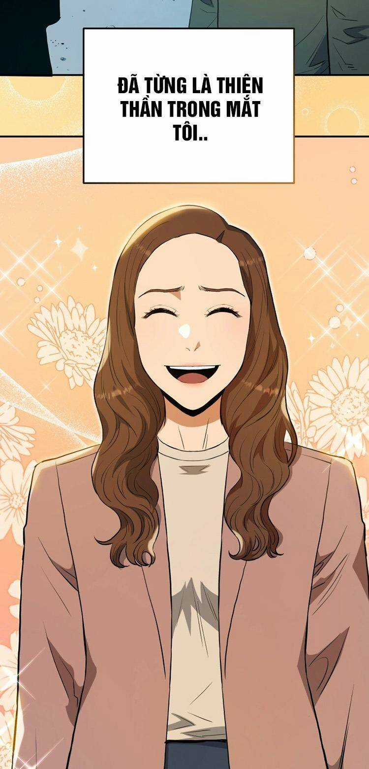 Hệ Thống Cứu Hộ Chapter 33 trang 73