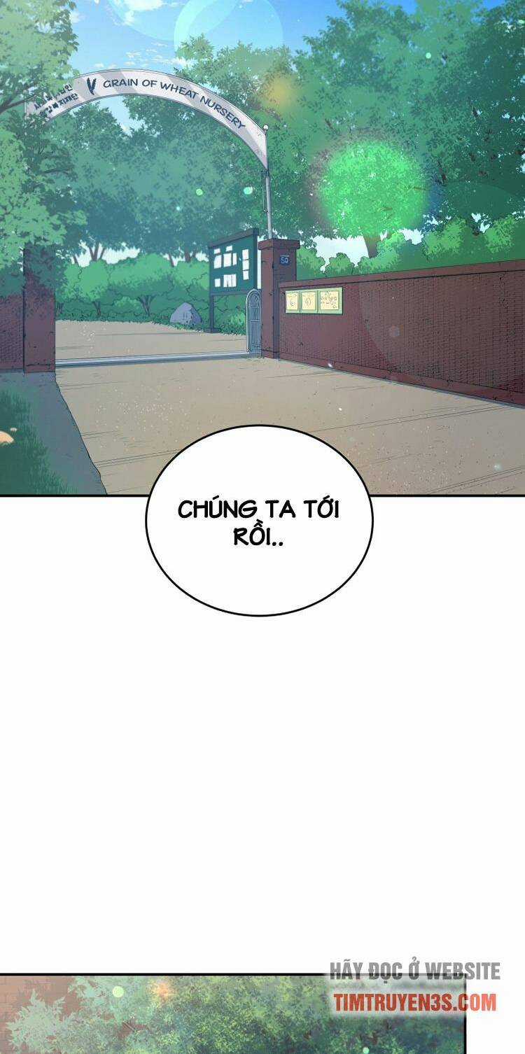 Hệ Thống Cứu Hộ Chapter 33 trang 77