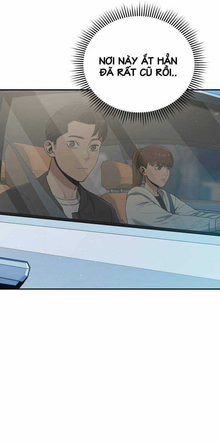 Hệ Thống Cứu Hộ Chapter 33 trang 79