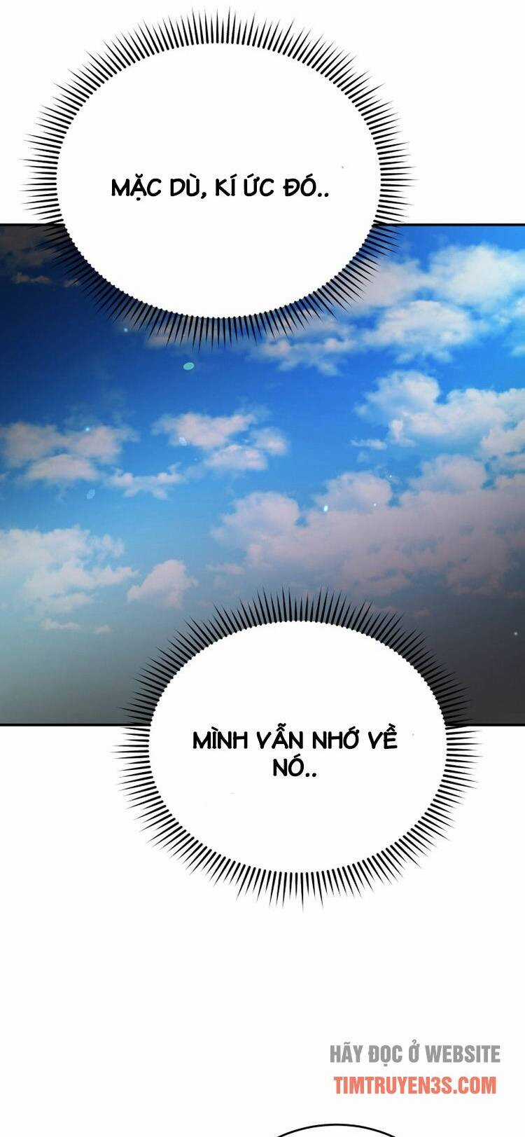 Hệ Thống Cứu Hộ Chapter 33 trang 85