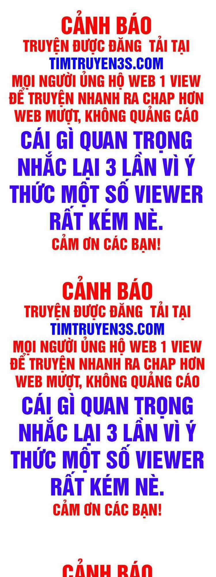 Hệ Thống Cứu Hộ Chapter 34 trang 1