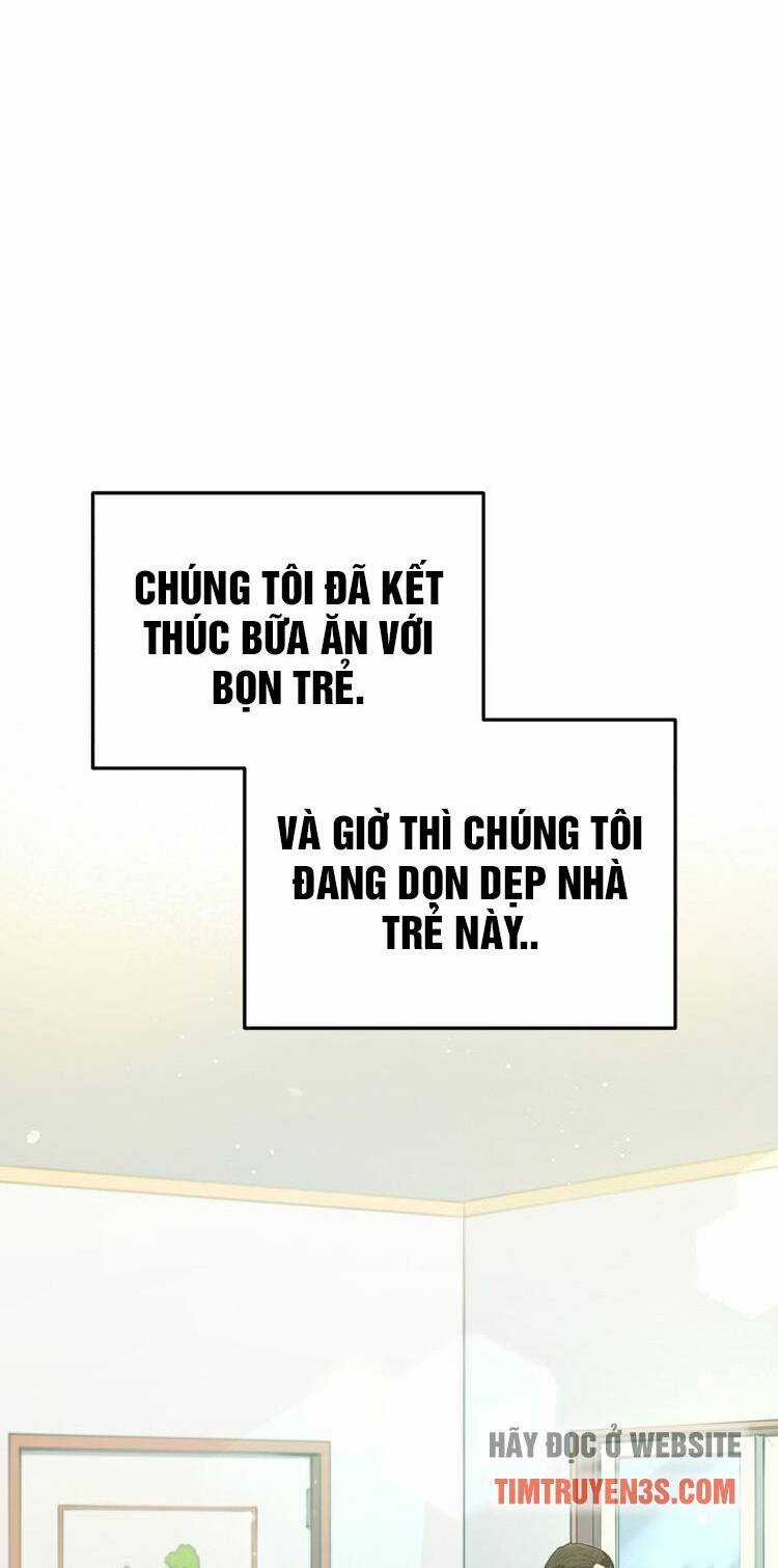 Hệ Thống Cứu Hộ Chapter 34 trang 12