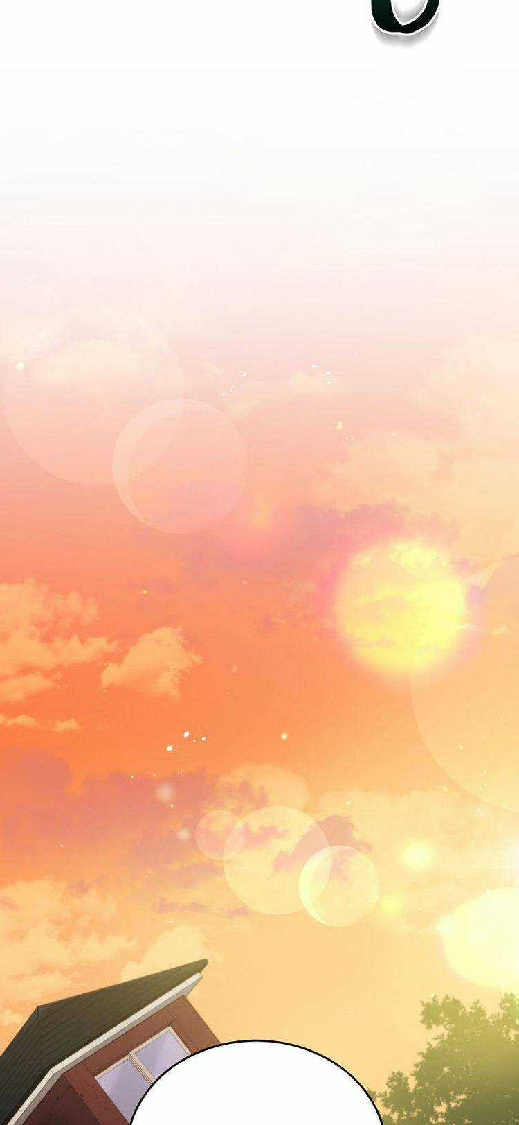 Hệ Thống Cứu Hộ Chapter 34 trang 16