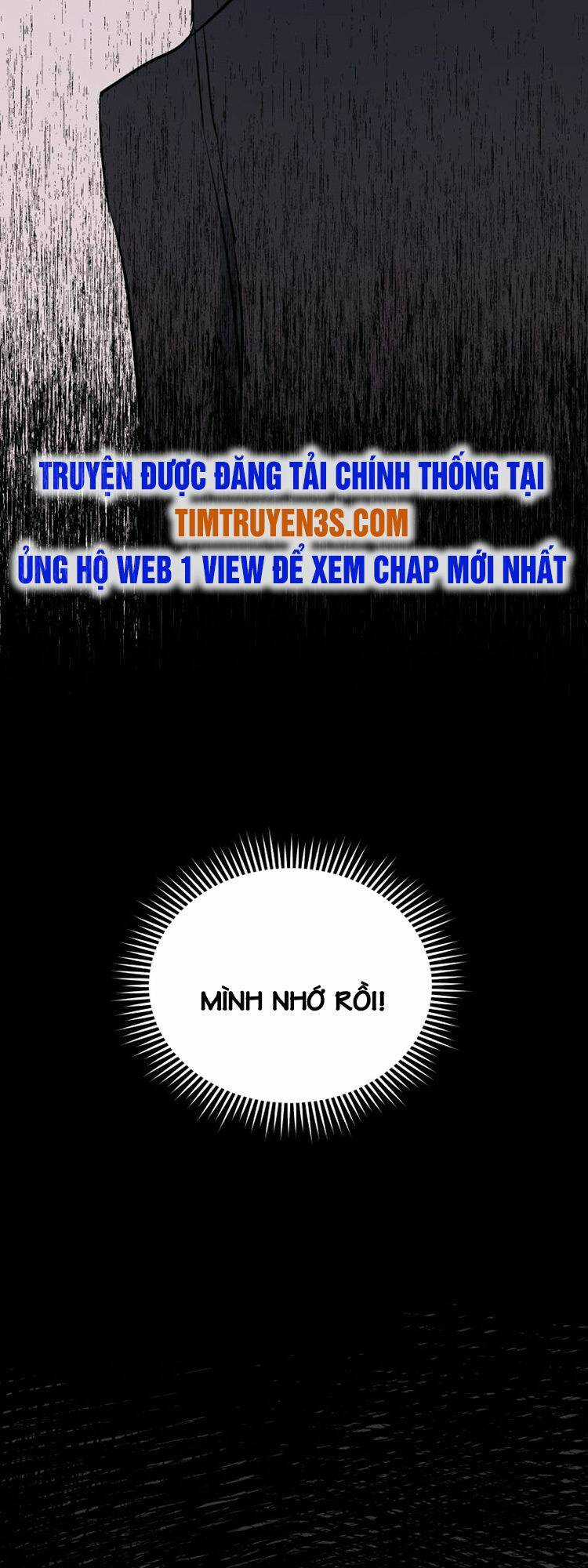 Hệ Thống Cứu Hộ Chapter 34 trang 30