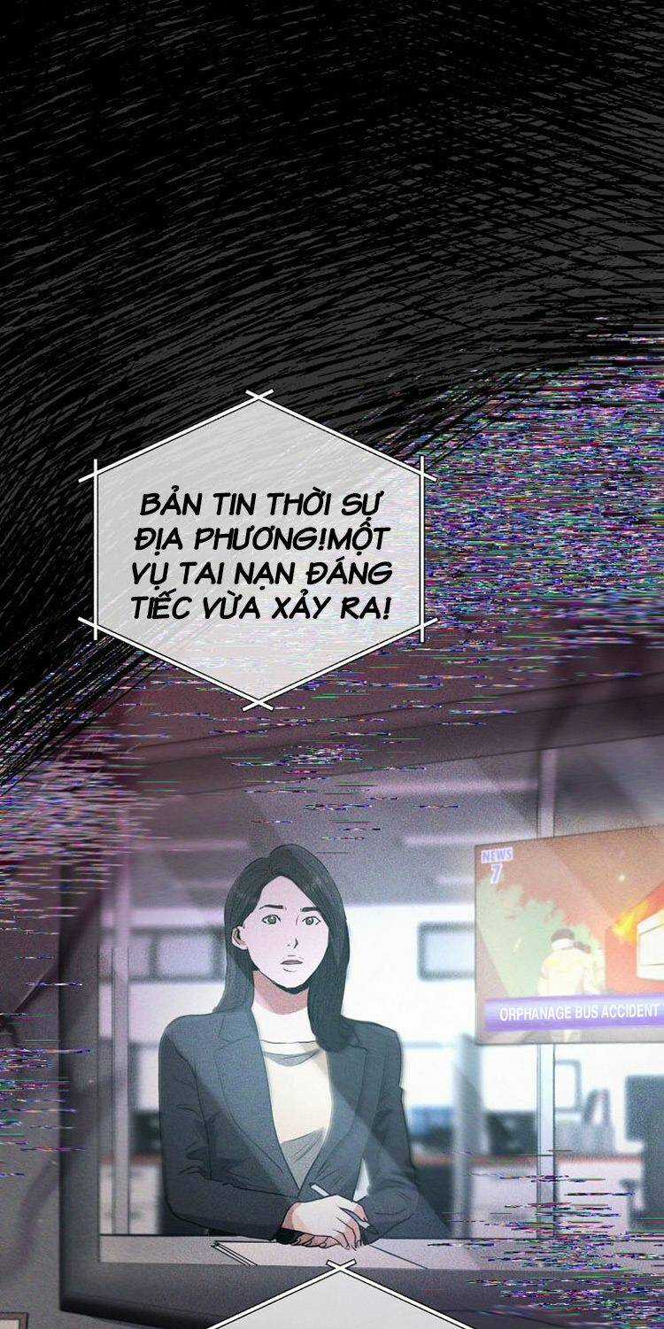 Hệ Thống Cứu Hộ Chapter 34 trang 31