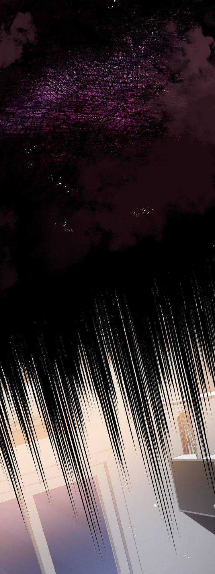 Hệ Thống Cứu Hộ Chapter 34 trang 35