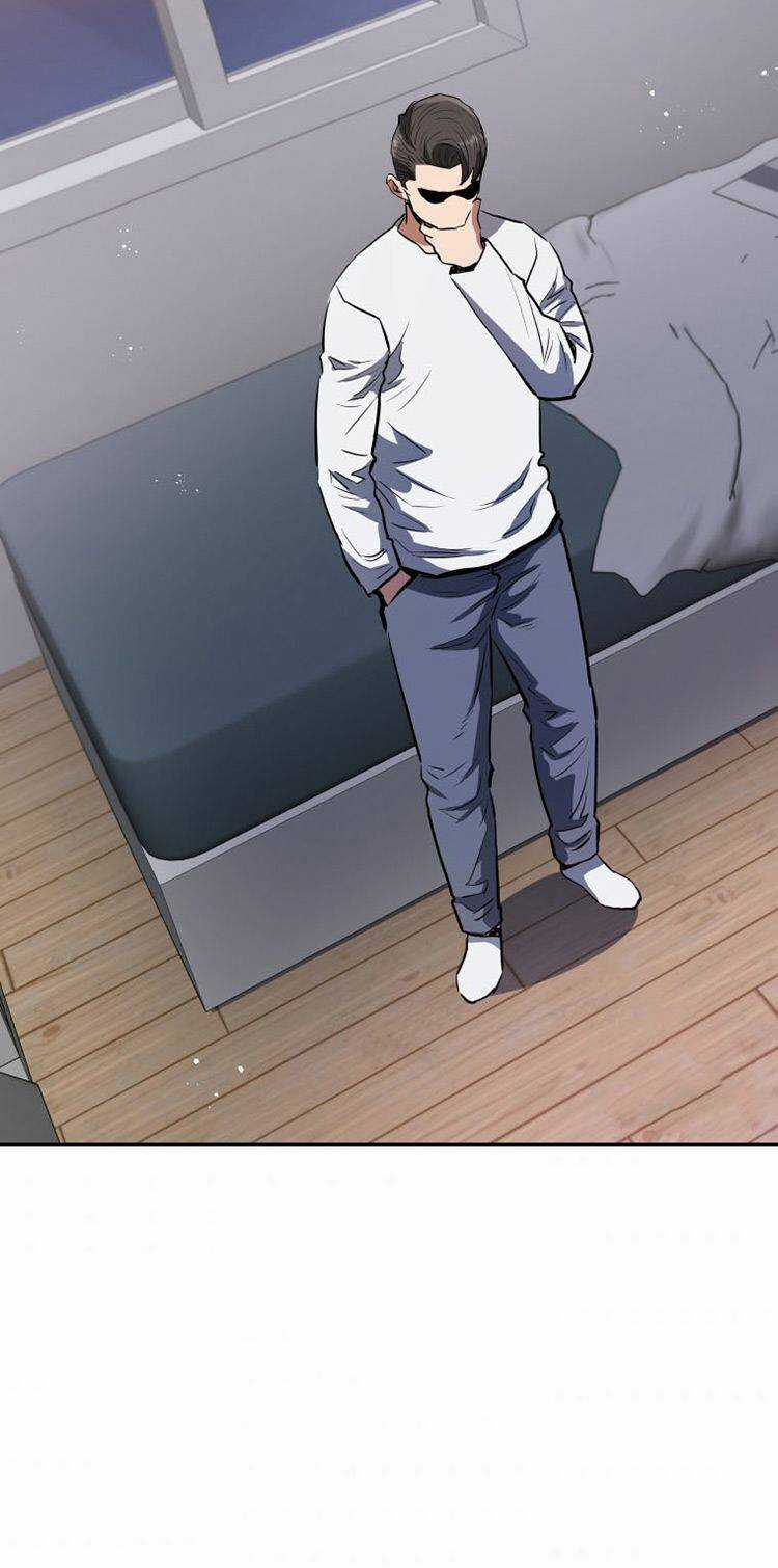 Hệ Thống Cứu Hộ Chapter 34 trang 36