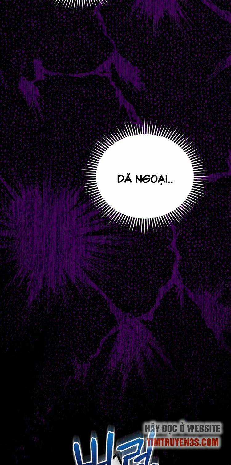 Hệ Thống Cứu Hộ Chapter 34 trang 60