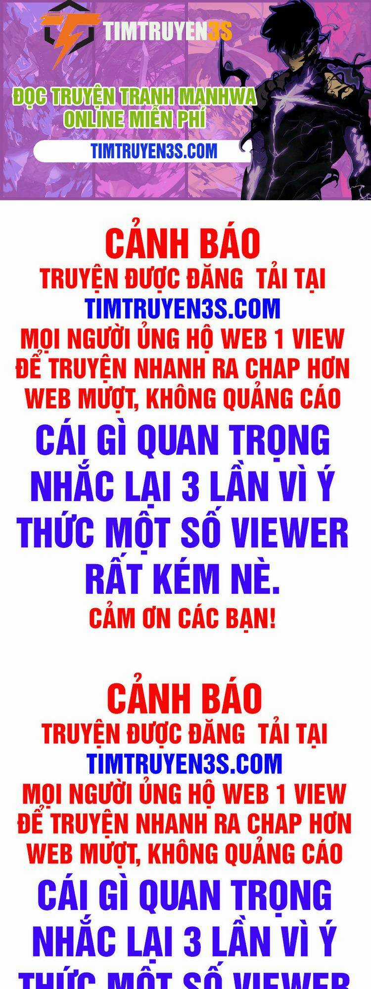 Hệ Thống Cứu Hộ Chapter 35 trang 1