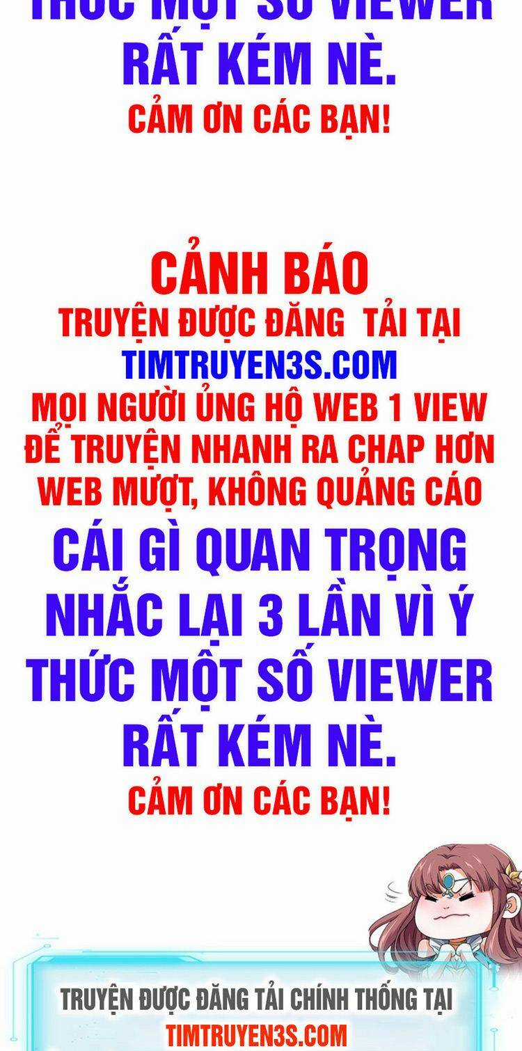 Hệ Thống Cứu Hộ Chapter 35 trang 2