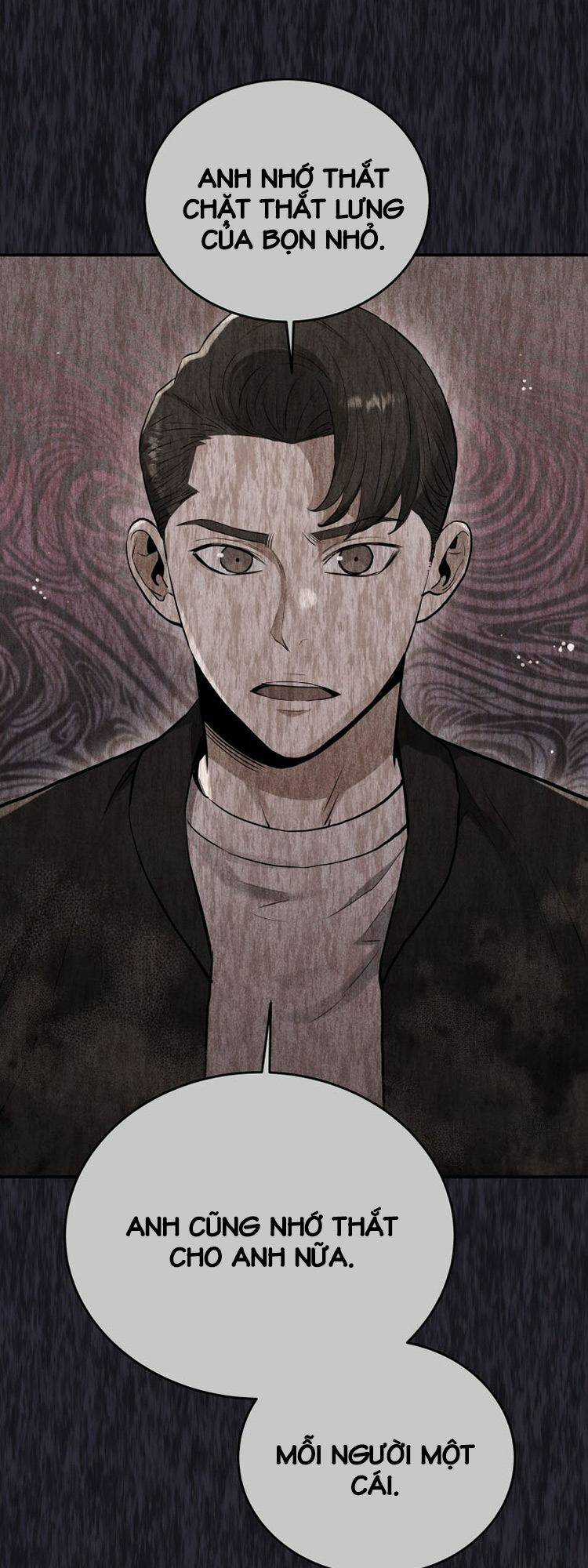 Hệ Thống Cứu Hộ Chapter 35 trang 41