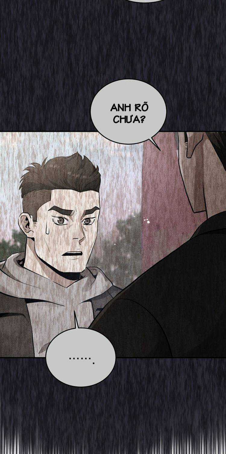 Hệ Thống Cứu Hộ Chapter 35 trang 42