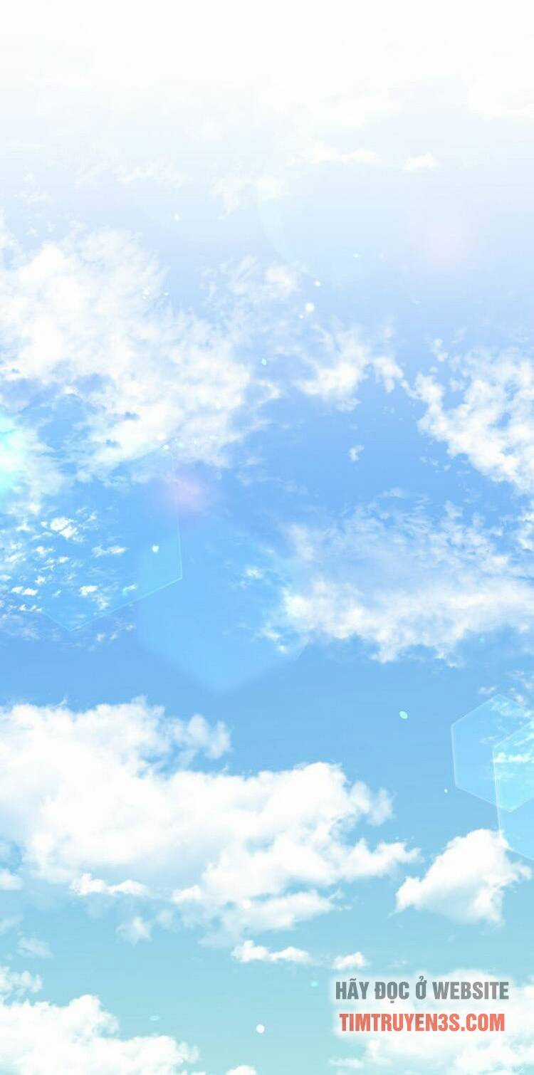 Hệ Thống Cứu Hộ Chapter 35 trang 46