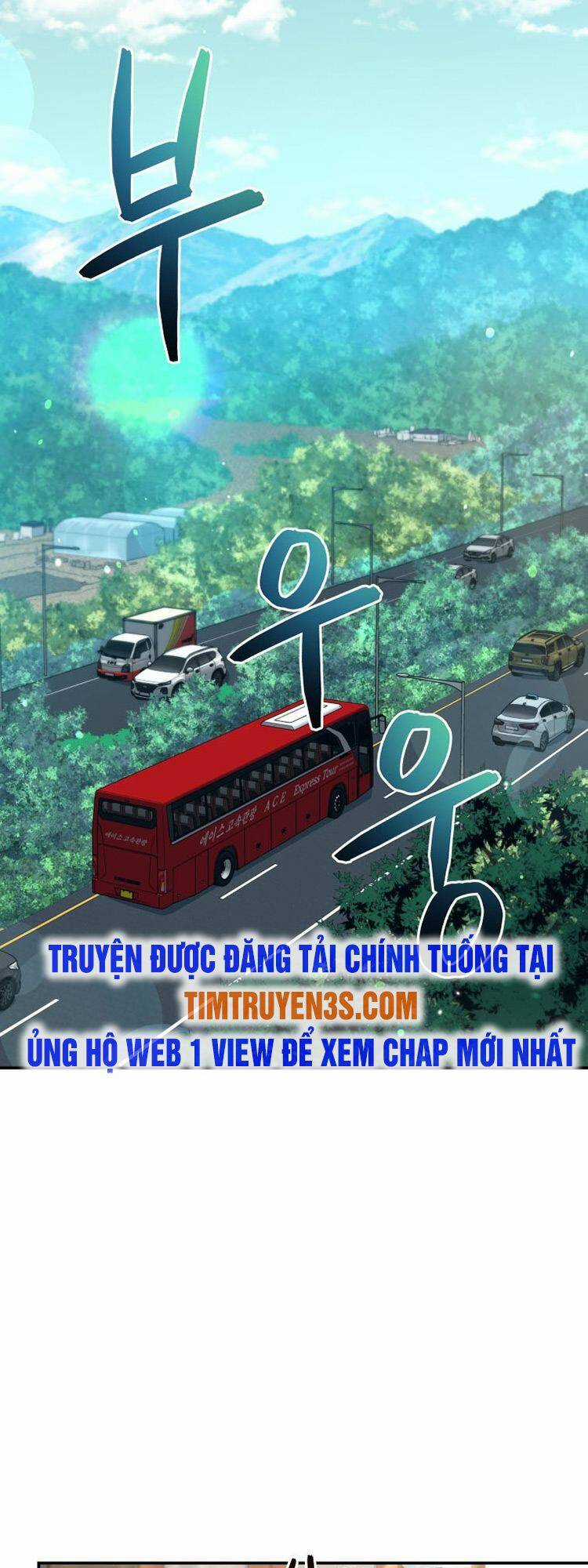 Hệ Thống Cứu Hộ Chapter 35 trang 47