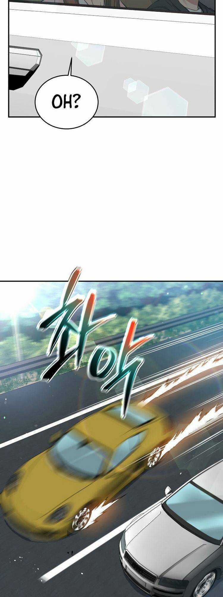 Hệ Thống Cứu Hộ Chapter 35 trang 52