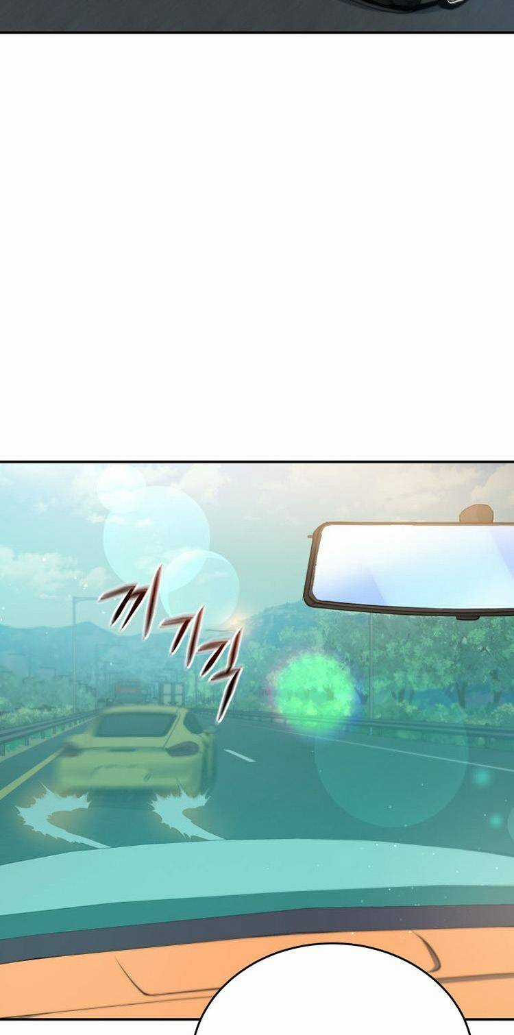 Hệ Thống Cứu Hộ Chapter 35 trang 53