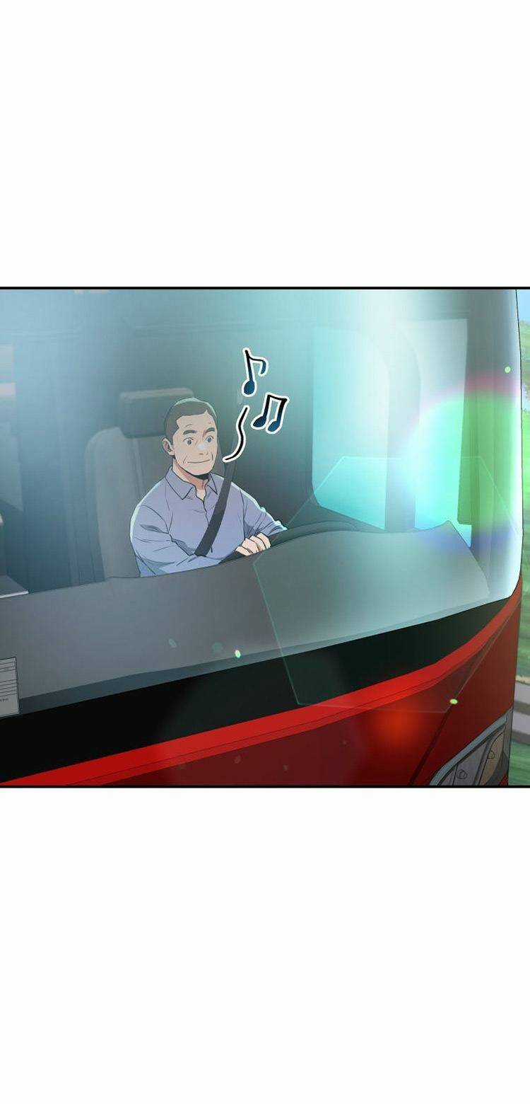 Hệ Thống Cứu Hộ Chapter 35 trang 56