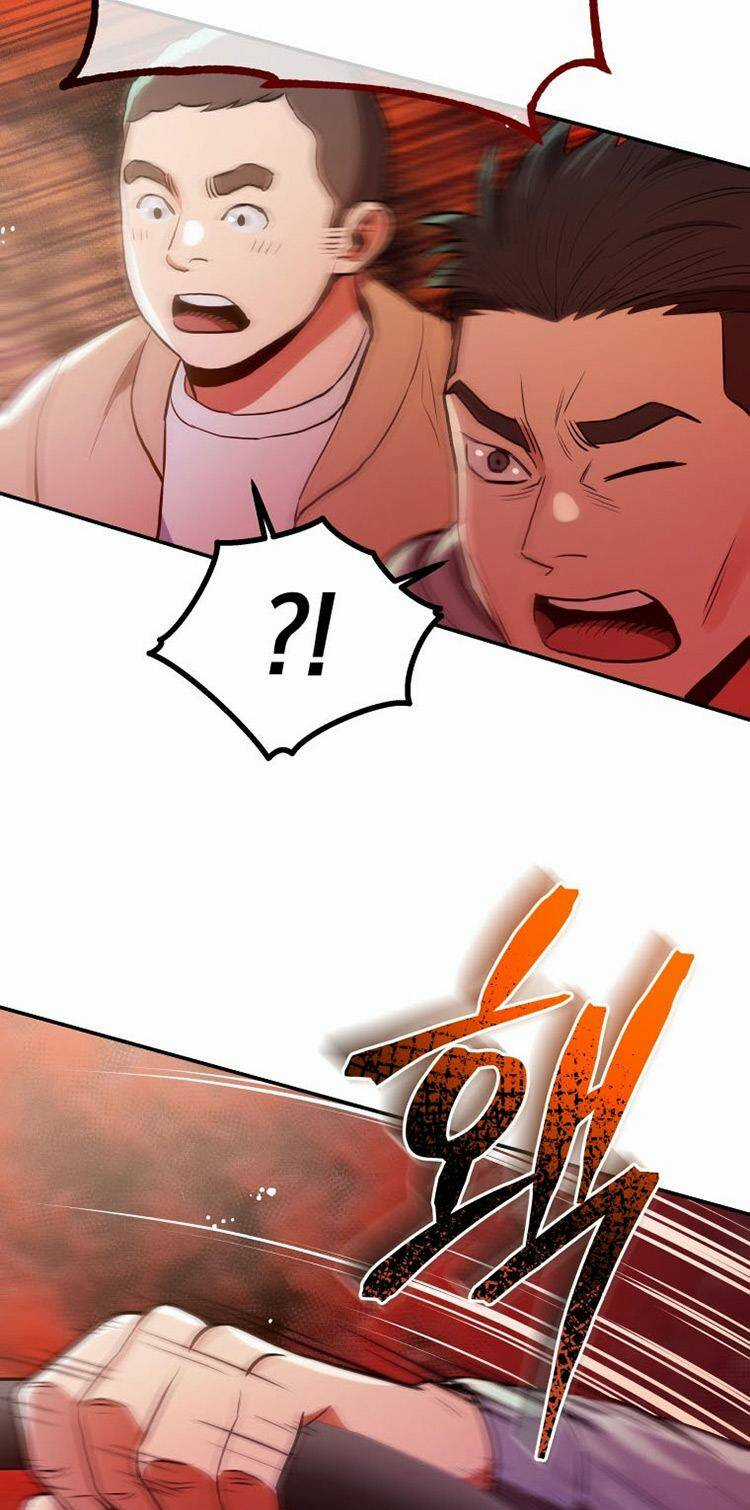 Hệ Thống Cứu Hộ Chapter 35 trang 62