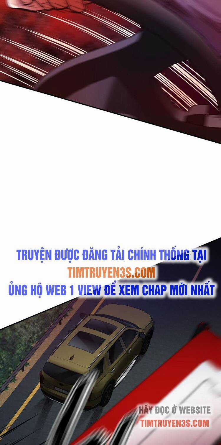 Hệ Thống Cứu Hộ Chapter 35 trang 63