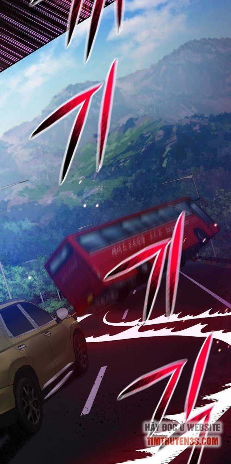 Hệ Thống Cứu Hộ Chapter 35 trang 66