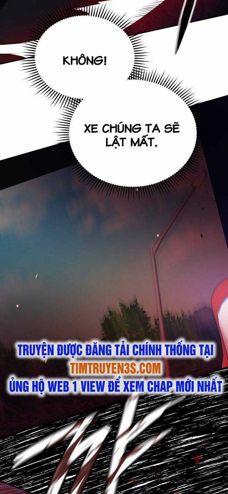Hệ Thống Cứu Hộ Chapter 35 trang 67