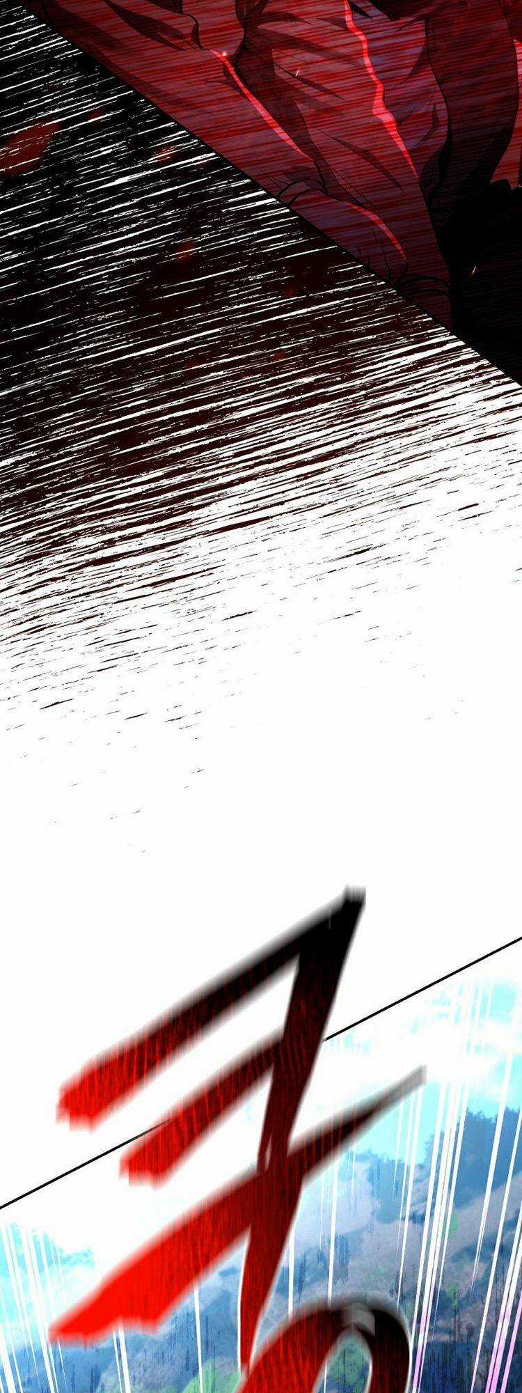 Hệ Thống Cứu Hộ Chapter 35 trang 69