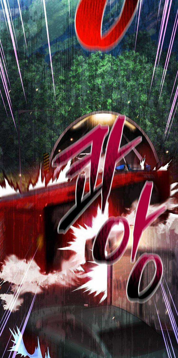 Hệ Thống Cứu Hộ Chapter 35 trang 70