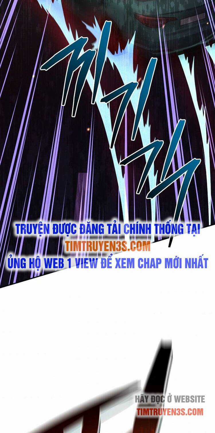 Hệ Thống Cứu Hộ Chapter 35 trang 71