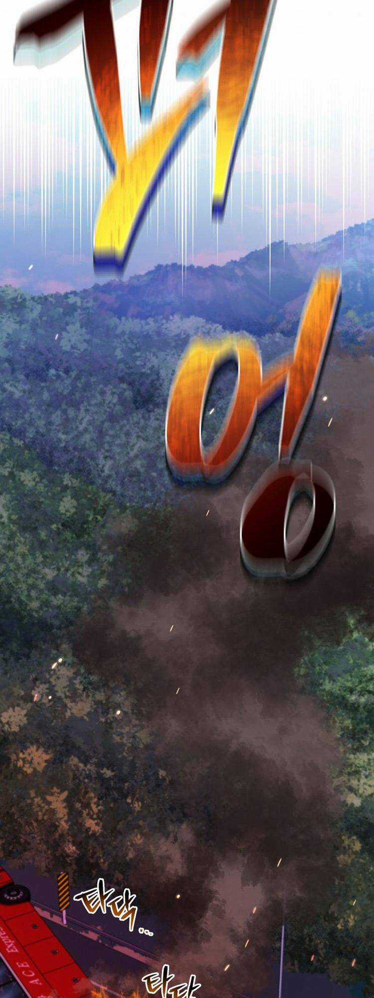 Hệ Thống Cứu Hộ Chapter 35 trang 72