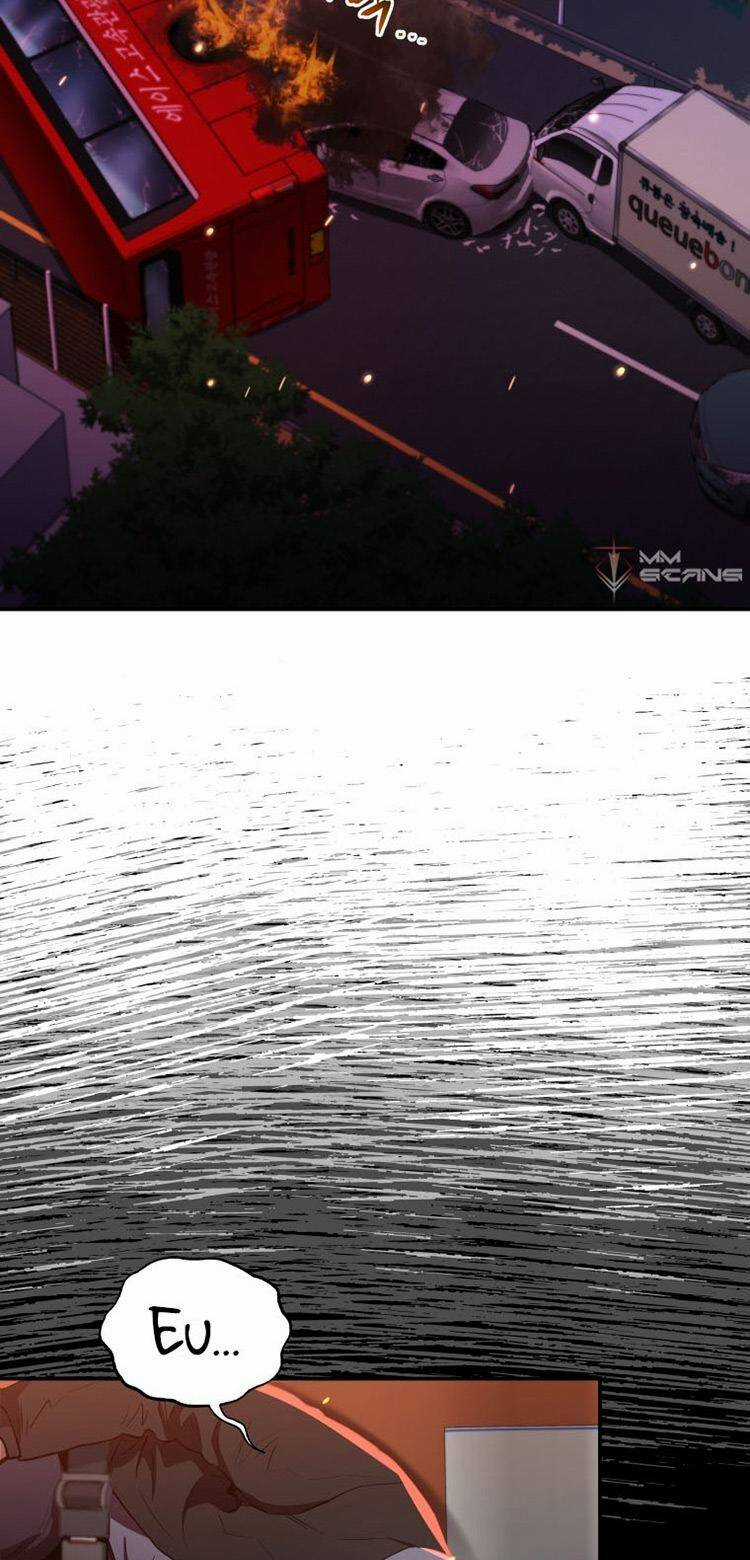 Hệ Thống Cứu Hộ Chapter 35 trang 73