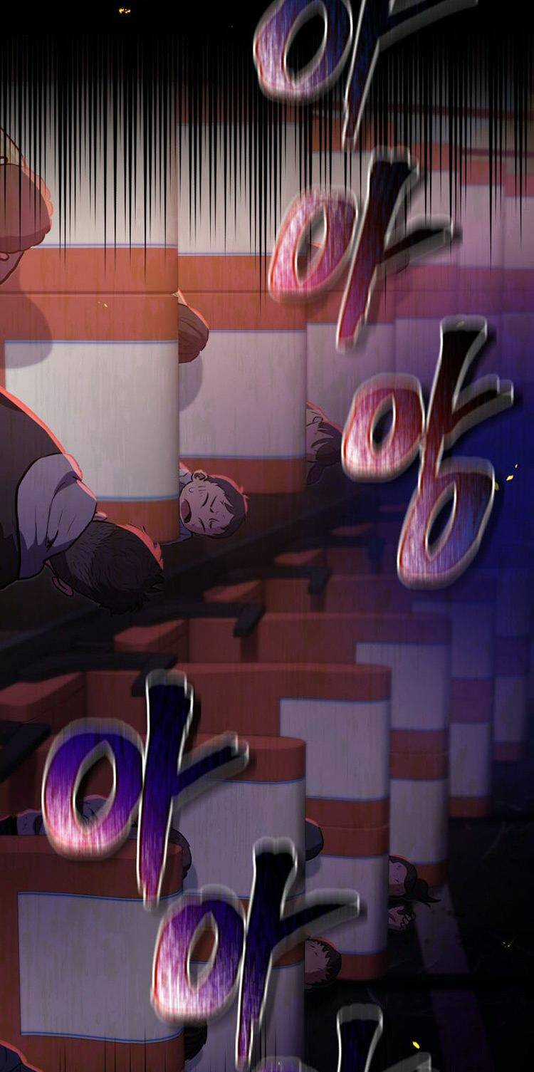 Hệ Thống Cứu Hộ Chapter 35 trang 76