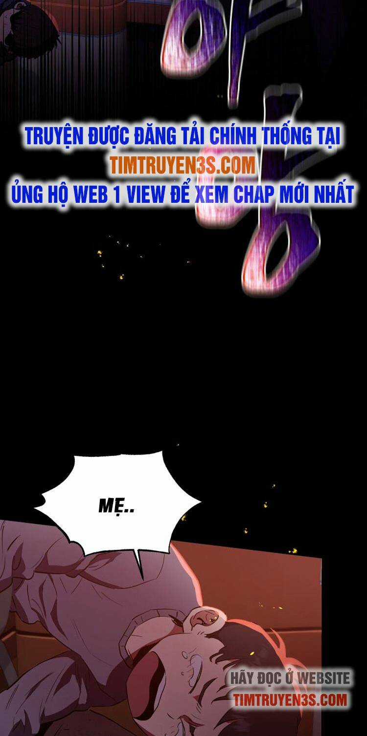 Hệ Thống Cứu Hộ Chapter 35 trang 77