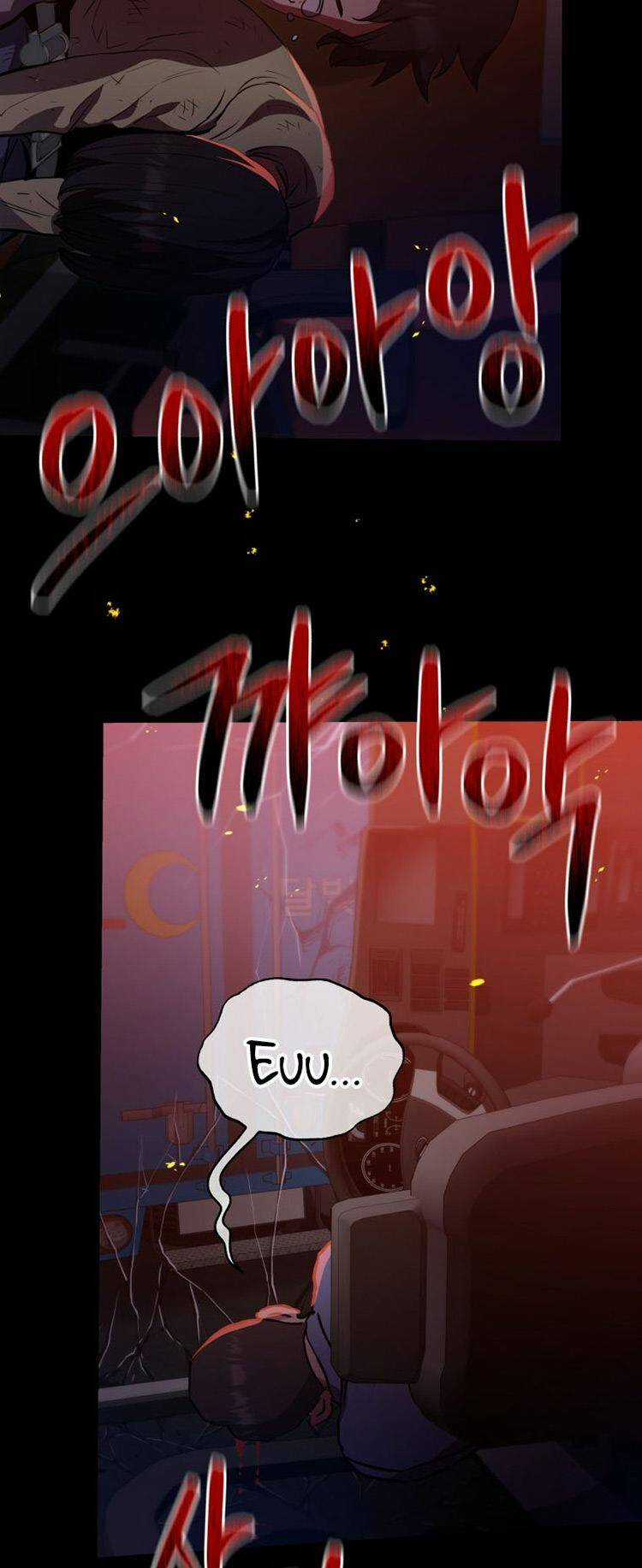 Hệ Thống Cứu Hộ Chapter 35 trang 78