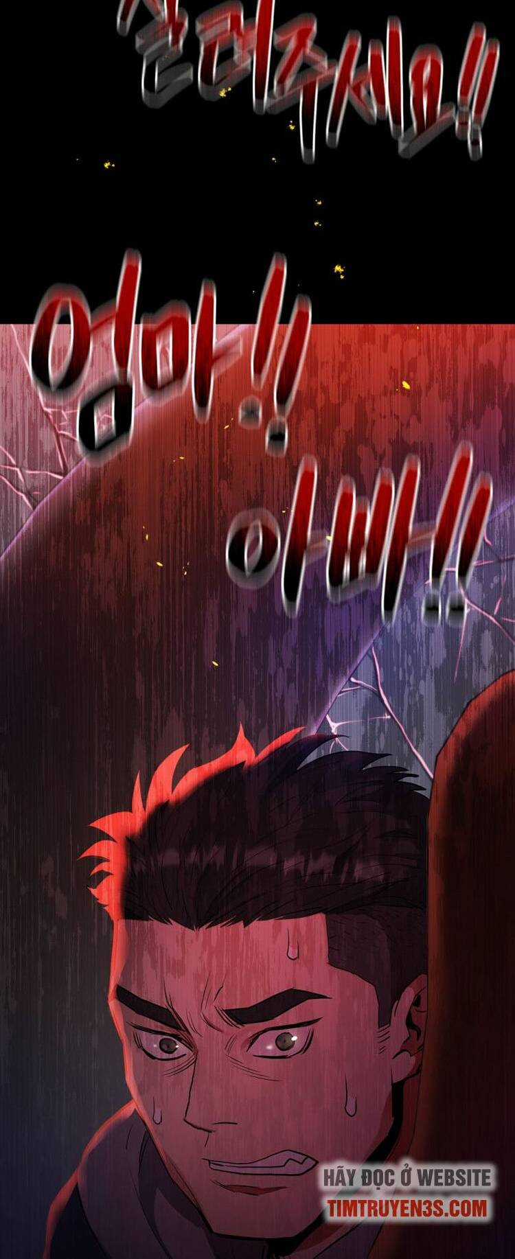 Hệ Thống Cứu Hộ Chapter 35 trang 79