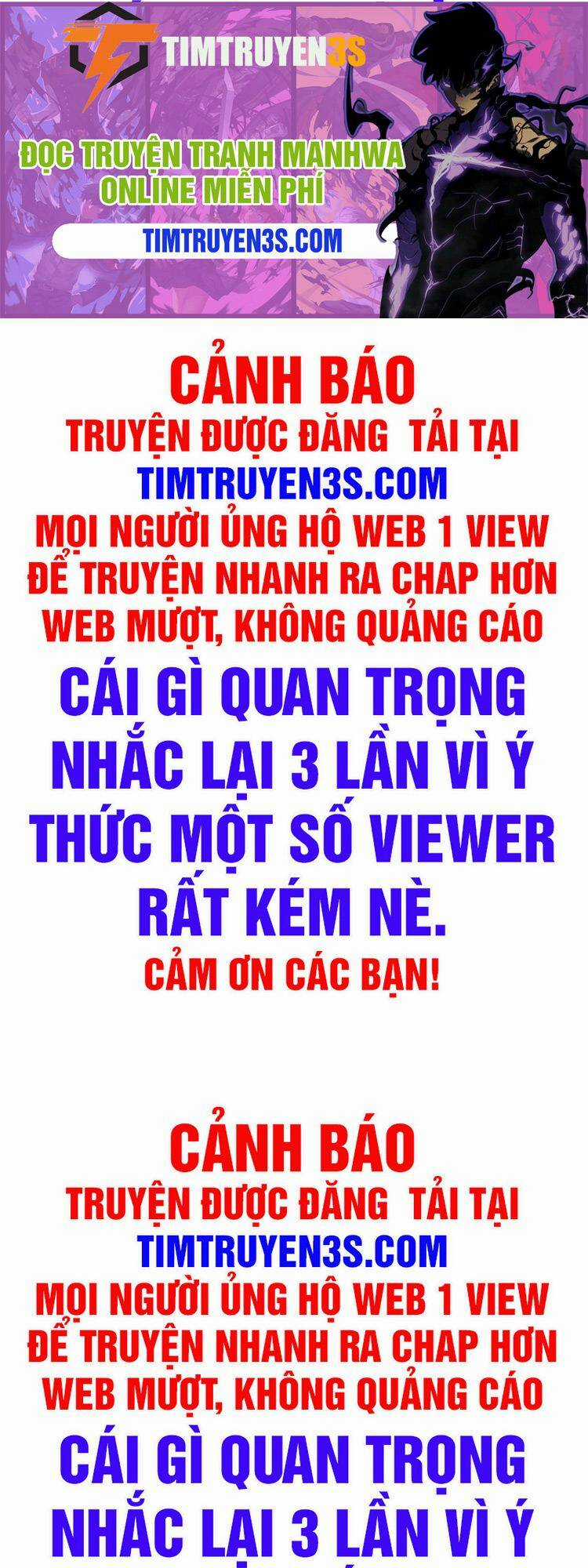 Hệ Thống Cứu Hộ Chapter 36 trang 1