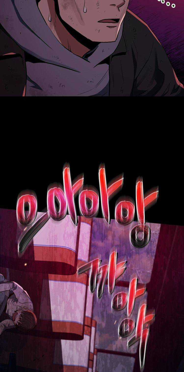 Hệ Thống Cứu Hộ Chapter 36 trang 19