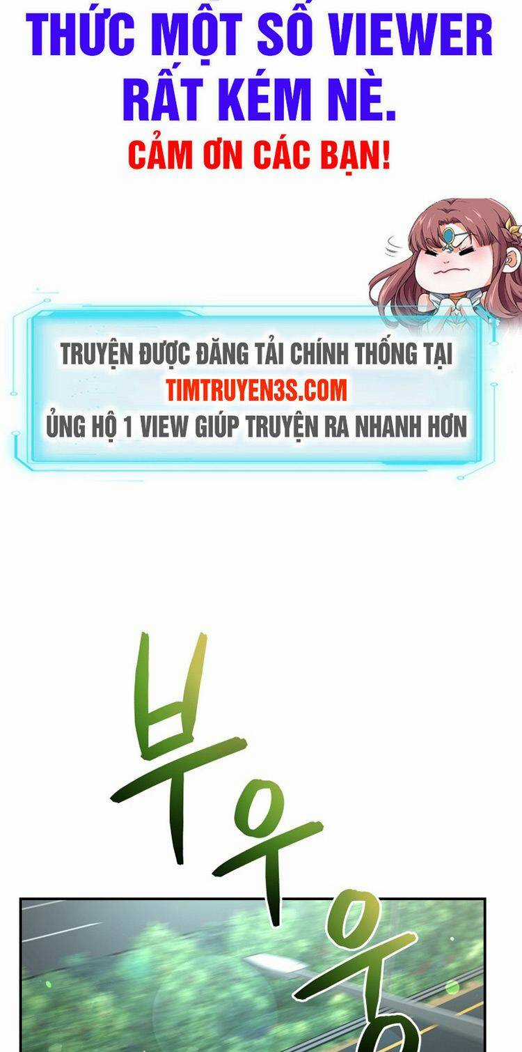 Hệ Thống Cứu Hộ Chapter 36 trang 2