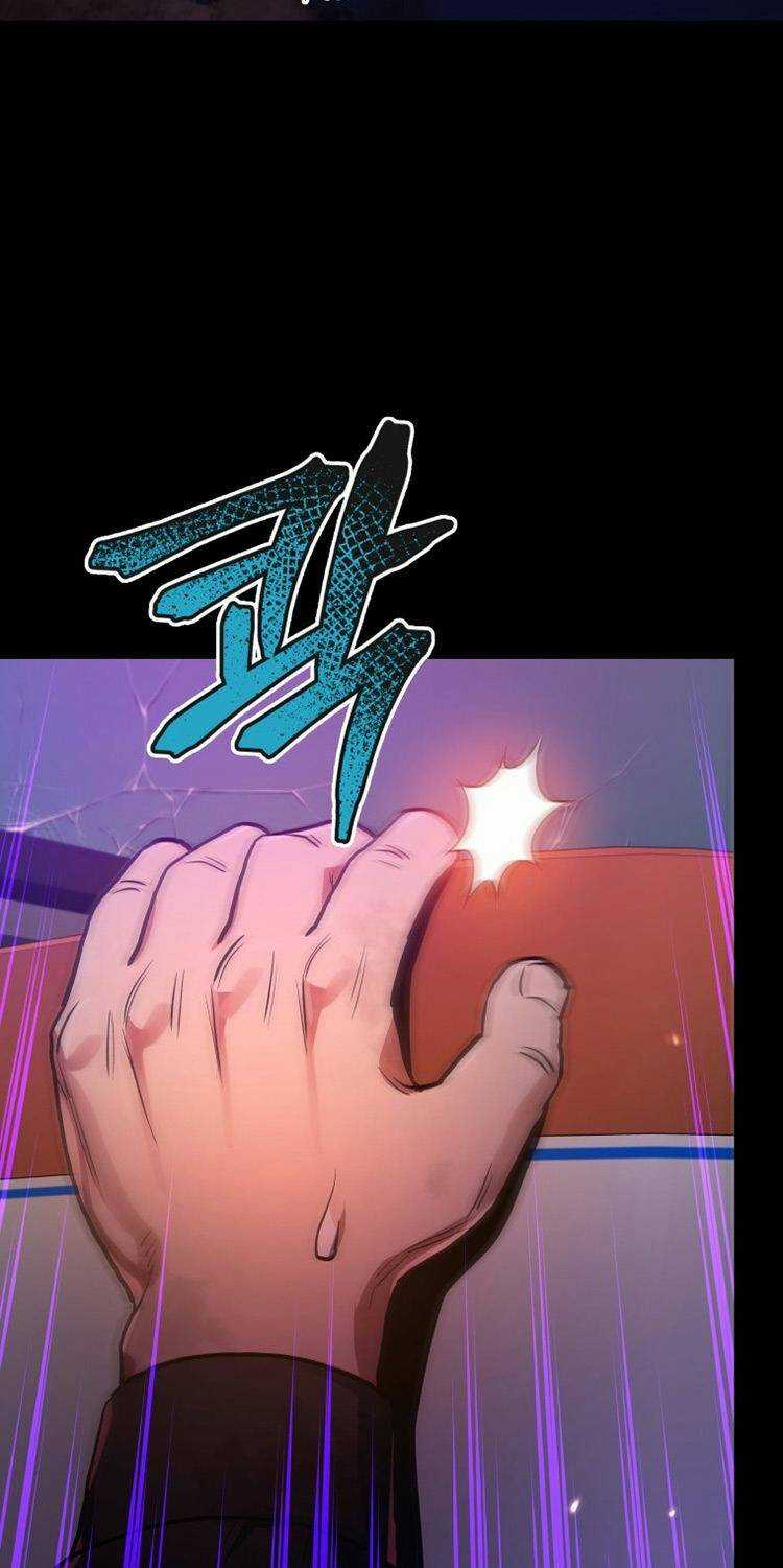 Hệ Thống Cứu Hộ Chapter 36 trang 31