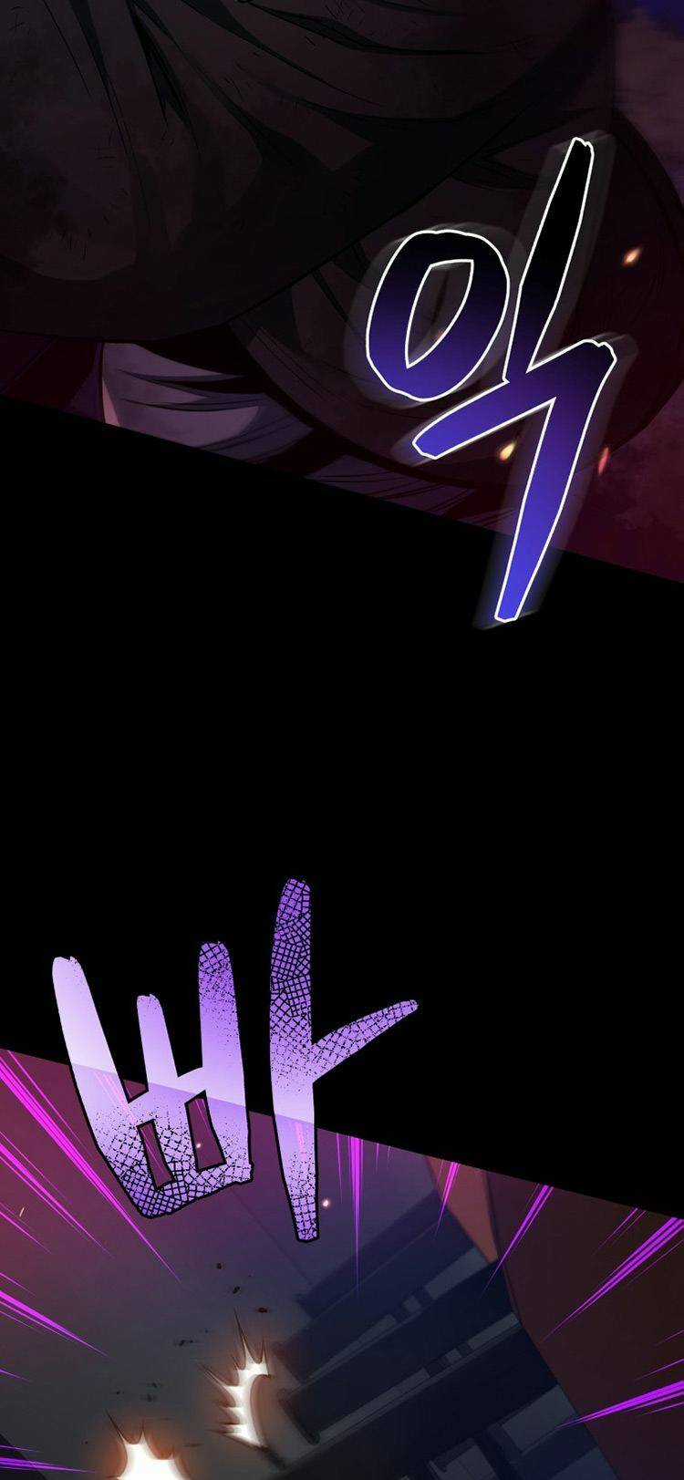 Hệ Thống Cứu Hộ Chapter 36 trang 33