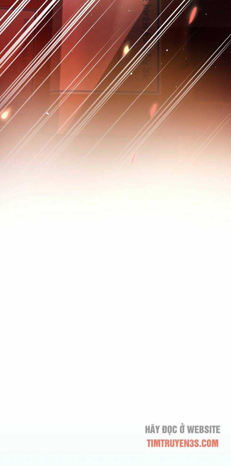 Hệ Thống Cứu Hộ Chapter 36 trang 54