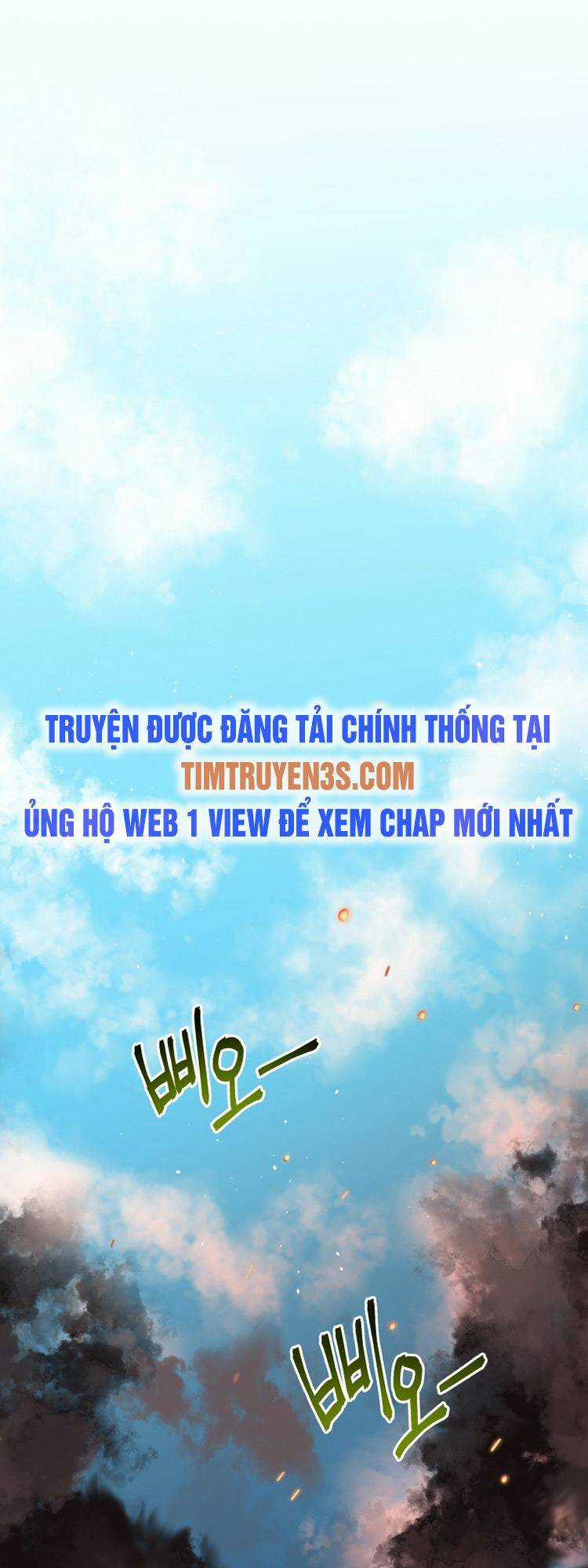 Hệ Thống Cứu Hộ Chapter 36 trang 55